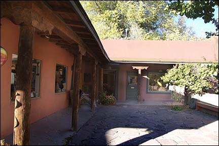 20081021076_02_Taos_NM