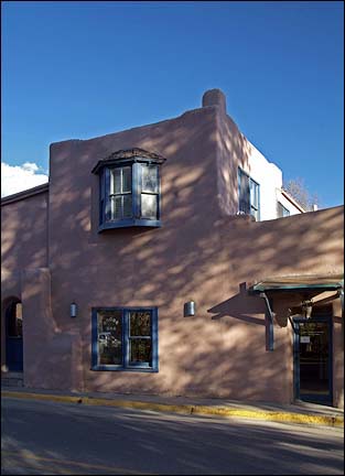 20081021082_02_Taos_NM