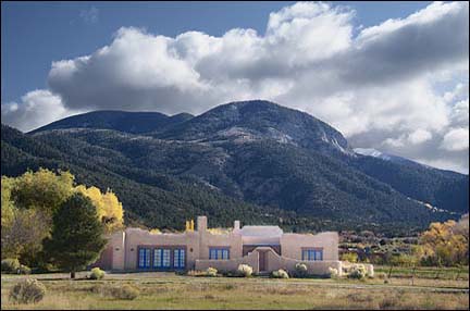 20081022012_02_Taos_NM