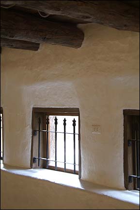 20081022133_Taos_NM