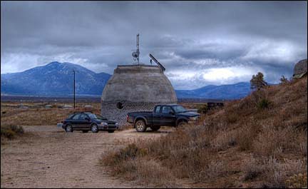 20081022142_02_Taos_NM