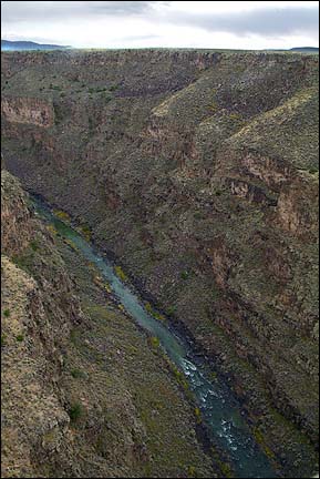 20081022184_02_Taos_NM