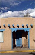 20081021025_02_Taos_NM