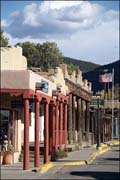 20081021035_02_Taos_NM