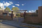 20081021056_02_Taos_NM