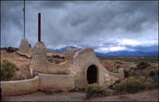 20081022146_03_Taos_NM