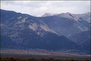 20081022181_02_Taos_NM