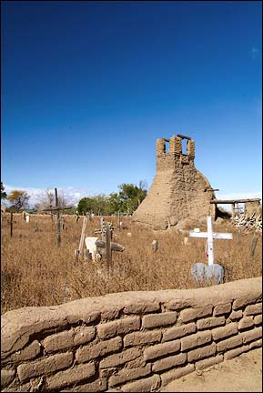 20081022065_02_Taos_Pueblo_NM