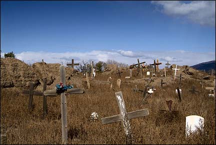 20081022072_02_Taos_Pueblo_NM