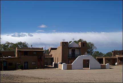20081022079_02_Taos_Pueblo_NM