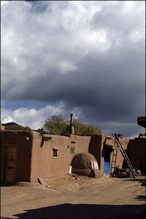 20081022087_02_Taos_Pueblo_NM