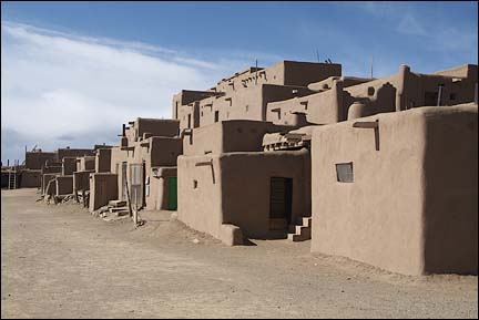 20081022118_Taos_Pueblo_NM