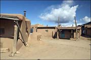 20081022014_02_Taos_Pueblo_NM