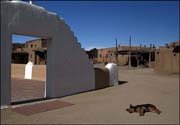 20081022015_02_Taos_Pueblo_NM