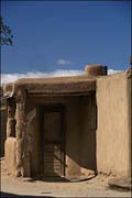 20081022049_02_Taos_Pueblo_NM