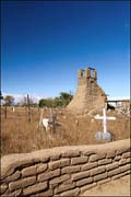 20081022065_02_Taos_Pueblo_NM