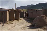 20081022067_Taos_Pueblo_NM