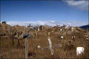 20081022072_02_Taos_Pueblo_NM