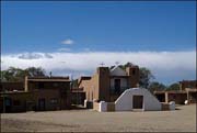 20081022079_02_Taos_Pueblo_NM