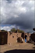 20081022087_02_Taos_Pueblo_NM