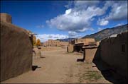 20081022088_02_Taos_Pueblo_NM