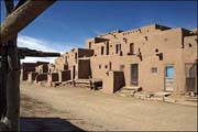 20081022107_02_Taos_Pueblo_NM