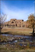 20081022125_02_Taos_Pueblo_NM