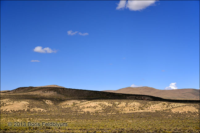 20130827200sc_NV_I-80