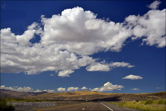 20130827203sc_NV_I-80_ref2