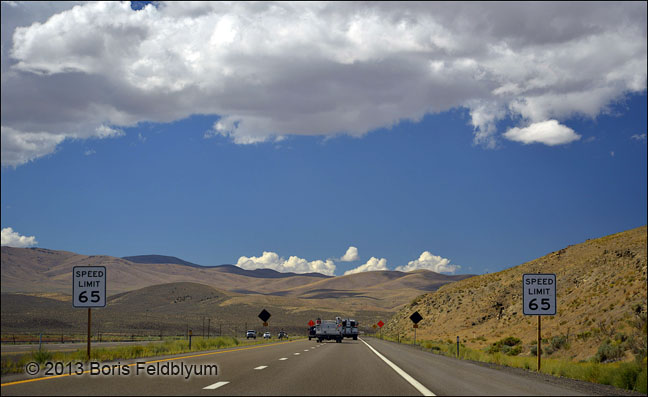 20130827209sc_NV_I-80_ref2