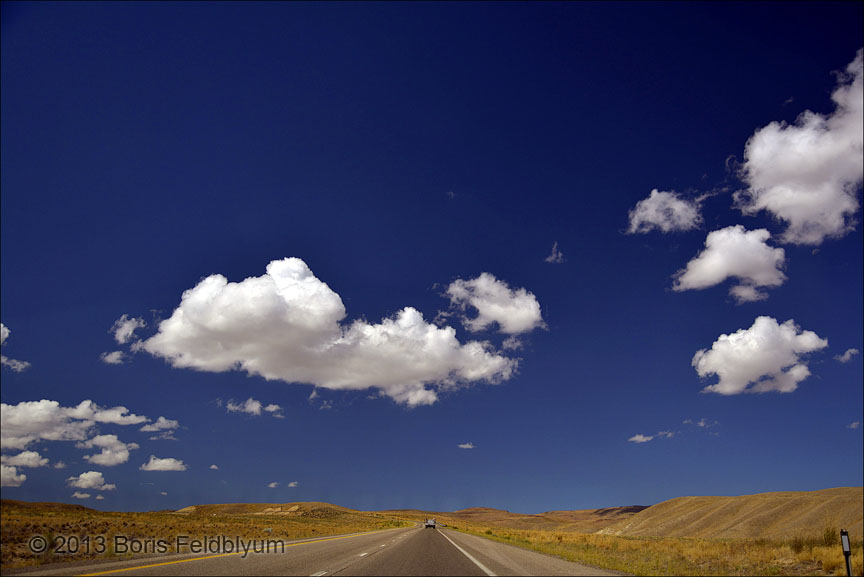 20130827226sc_NV_I-80_ref2