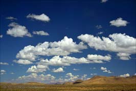 20130827251sc_NV_I-80_ref2