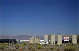 20130827260sc_NV_I-80_ref2