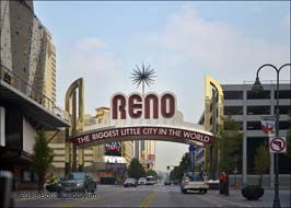 20130828040sc_NV_Reno_ref2