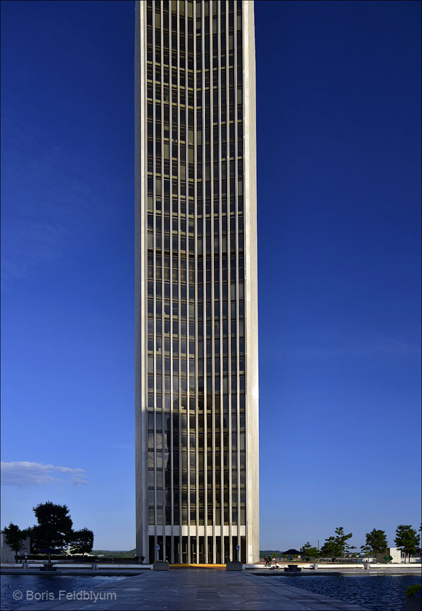 20190628437sc _Albany_Erastus_Corning_II_Tower