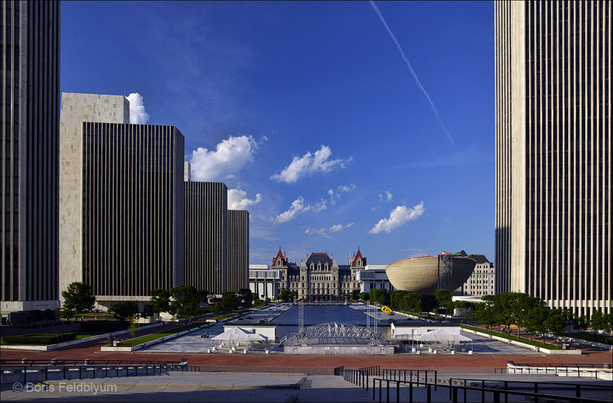 20190628452sc _Albany_Empire_State_Plaza