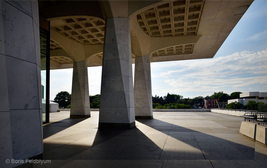 20190628455sc _Albany_NY_State_Museum