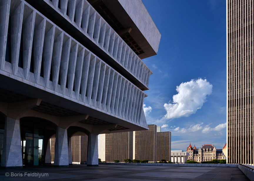 20190628482sc _Albany_NY_State_Museum