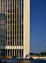 20190628440sc _Albany_Erastus_Corning_II_Tower