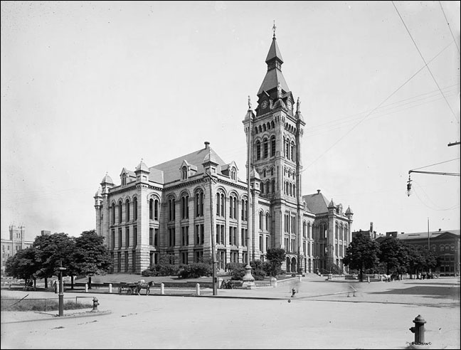 City Hall1