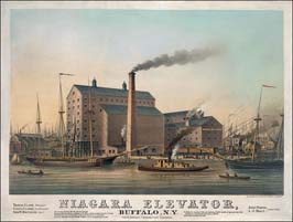 Niagara elevator1