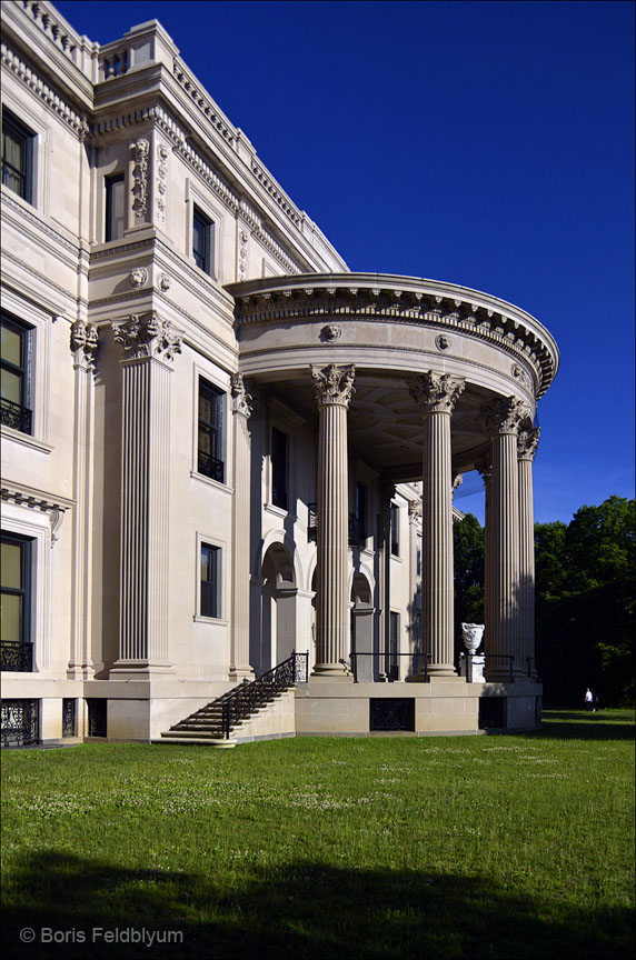 20190627206sc_Hyde_Park_NY_Vanderbilt_Mansion