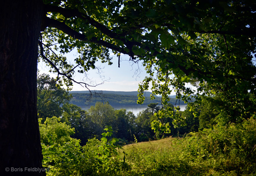 20190627226sc_Hyde_Park_NY_Vanderbilt_Mansion