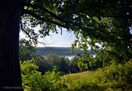 20190627226sc_Hyde_Park_NY_Vanderbilt_Mansion