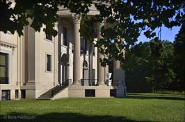 20190627227sc_Hyde_Park_NY_Vanderbilt_Mansion