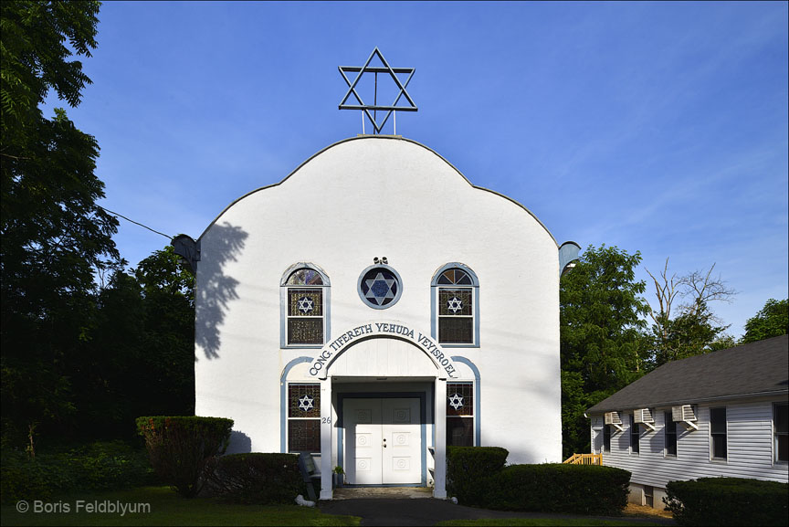 20190628076sc_Kerhonkson_NY_synagogue