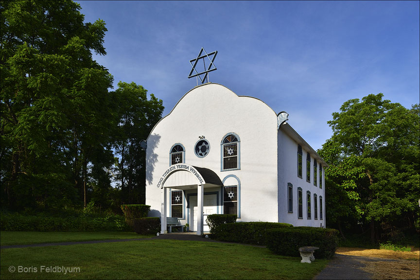 20190628083sc_Kerhonkson_NY_synagogue