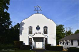 20190628076sc_Kerhonkson_NY_synagogue