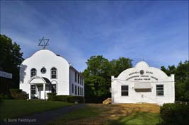 20190628105sc_Kerhonkson_NY_synagogue