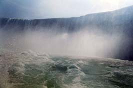 20010826007sc_Niagara_Falls